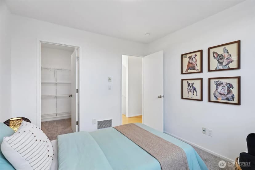 Property photo for 2208 E Alder Street, Seattle photo 14