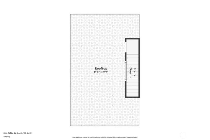 Property photo for 2208 E Alder Street, Seattle photo 35