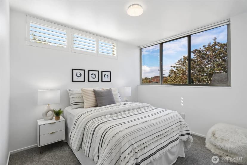 Property photo for 2208 E Alder Street, Seattle photo 16