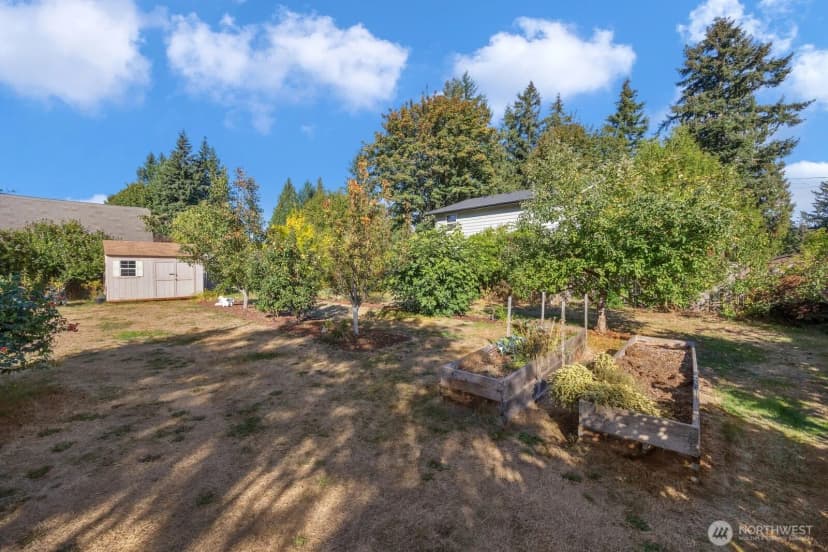Property photo for 12007 35th Avenue Ne, Marysville photo 27