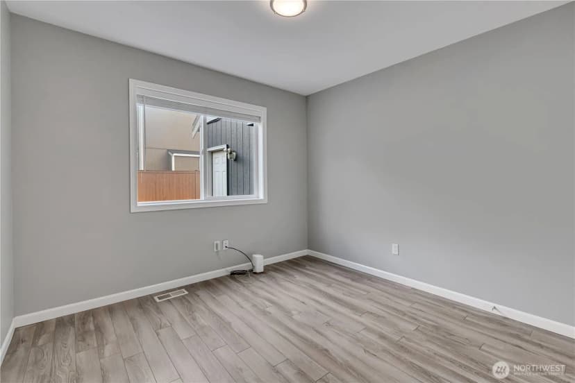 Property photo for 10910 238th Avenue Ct E, Buckley photo 15