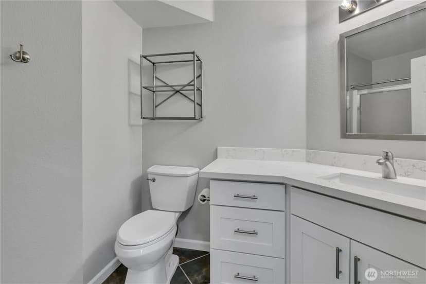 Property photo for 10910 238th Avenue Ct E, Buckley photo 24
