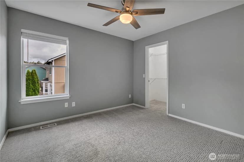 Property photo for 10910 238th Avenue Ct E, Buckley photo 23