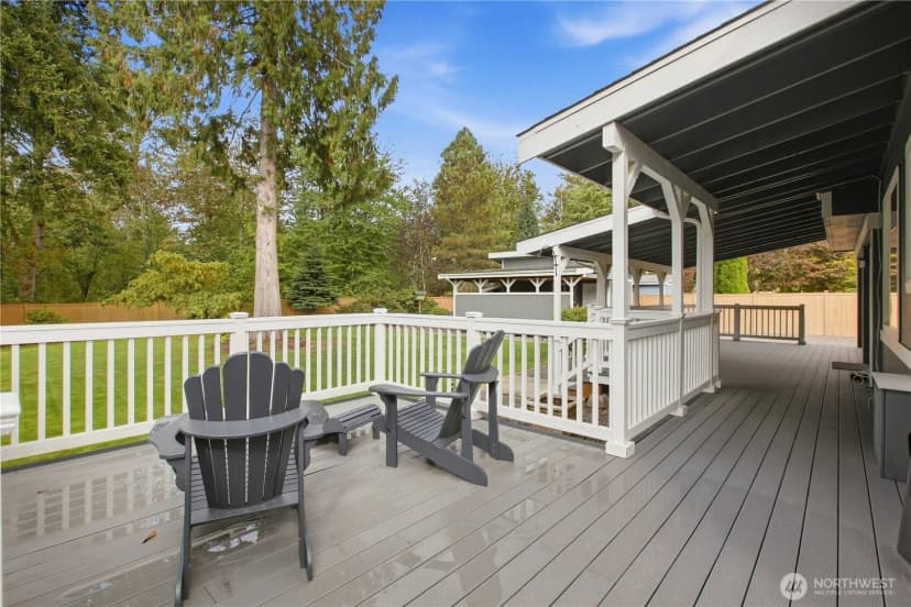 Property photo for 10910 238th Avenue Ct E, Buckley photo 28