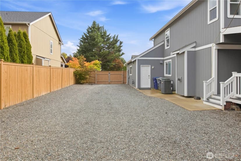 Property photo for 10910 238th Avenue Ct E, Buckley photo 32