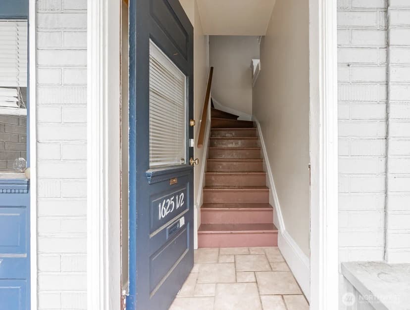 Property photo for 1625 Belmont Avenue, Seattle photo 19