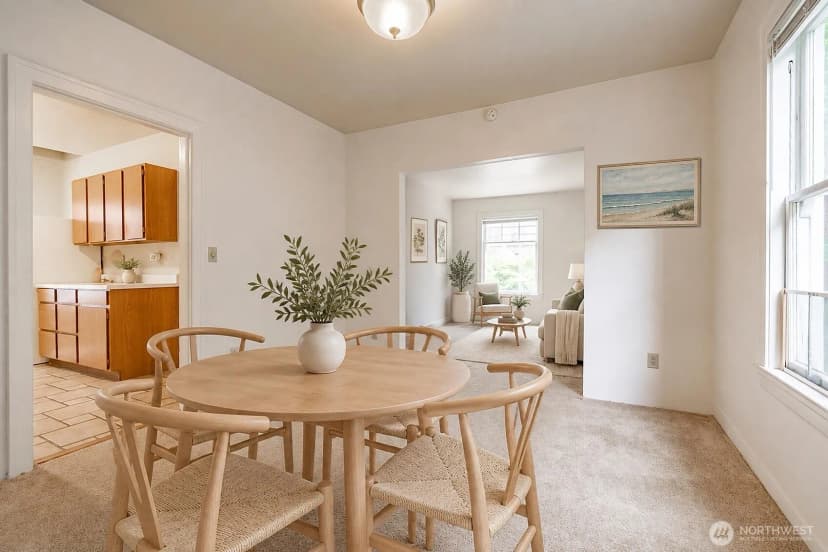 Property photo for 1625 Belmont Avenue, Seattle photo 22