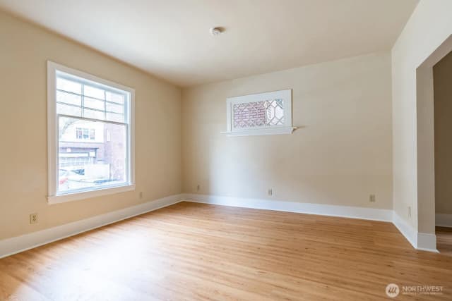 Property photo for 1625 Belmont Avenue, Seattle photo 4