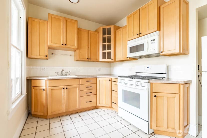 Property photo for 1625 Belmont Avenue, Seattle photo 10