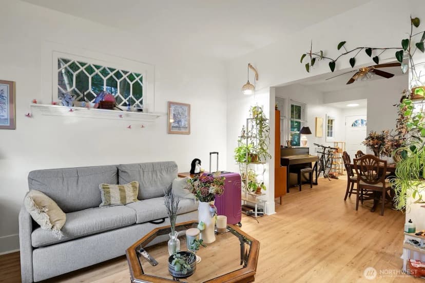 Property photo for 1625 Belmont Avenue, Seattle photo 7
