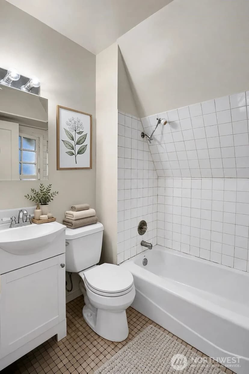 Property photo for 1625 Belmont Avenue, Seattle photo 25