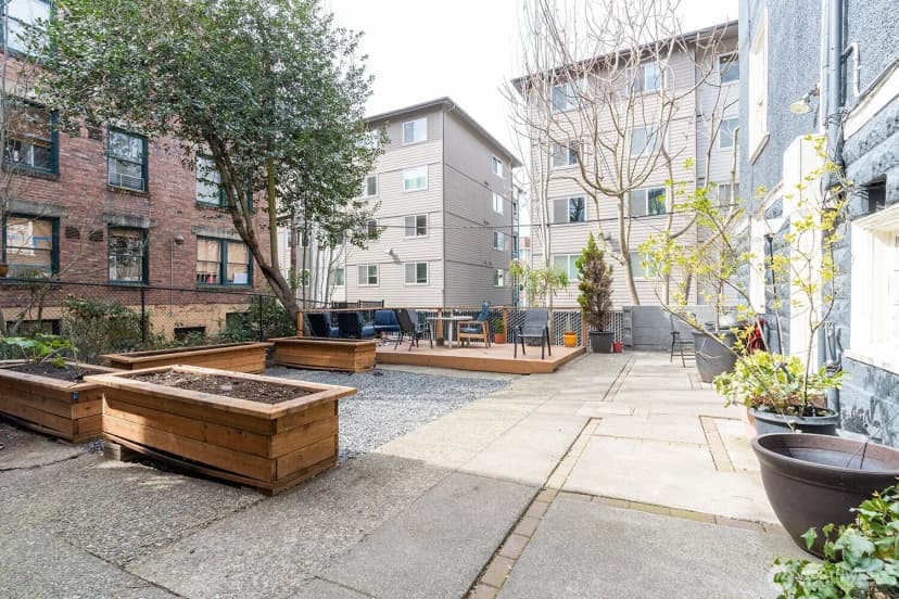 Property photo for 1625 Belmont Avenue, Seattle photo 26