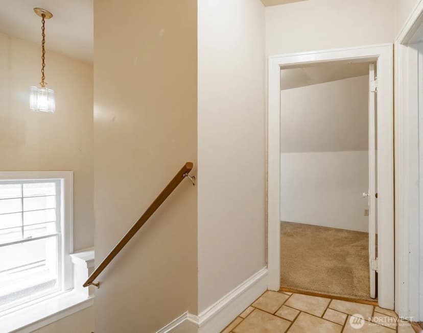 Property photo for 1625 Belmont Avenue, Seattle photo 20