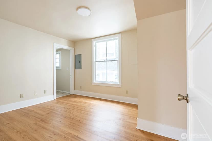 Property photo for 1625 Belmont Avenue, Seattle photo 13