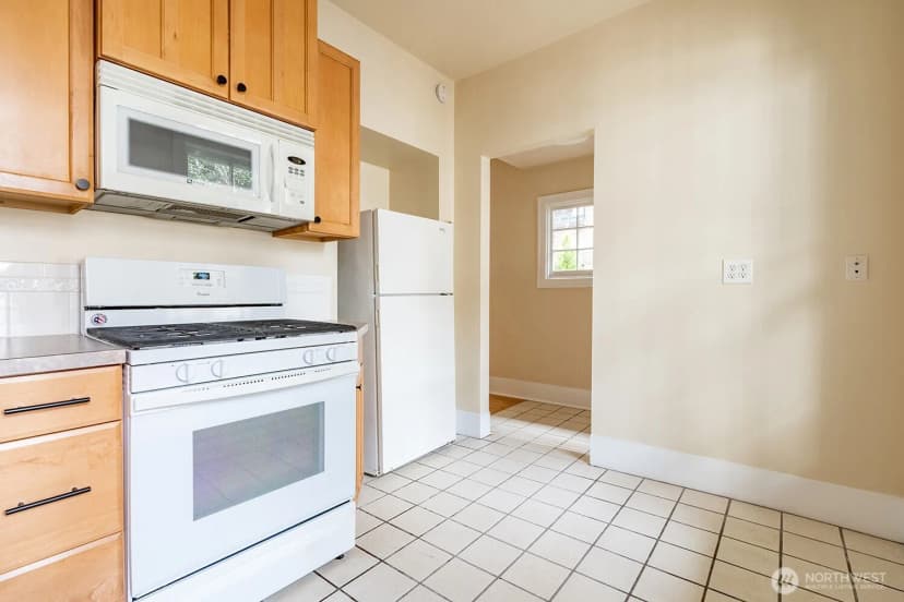 Property photo for 1625 Belmont Avenue, Seattle photo 11