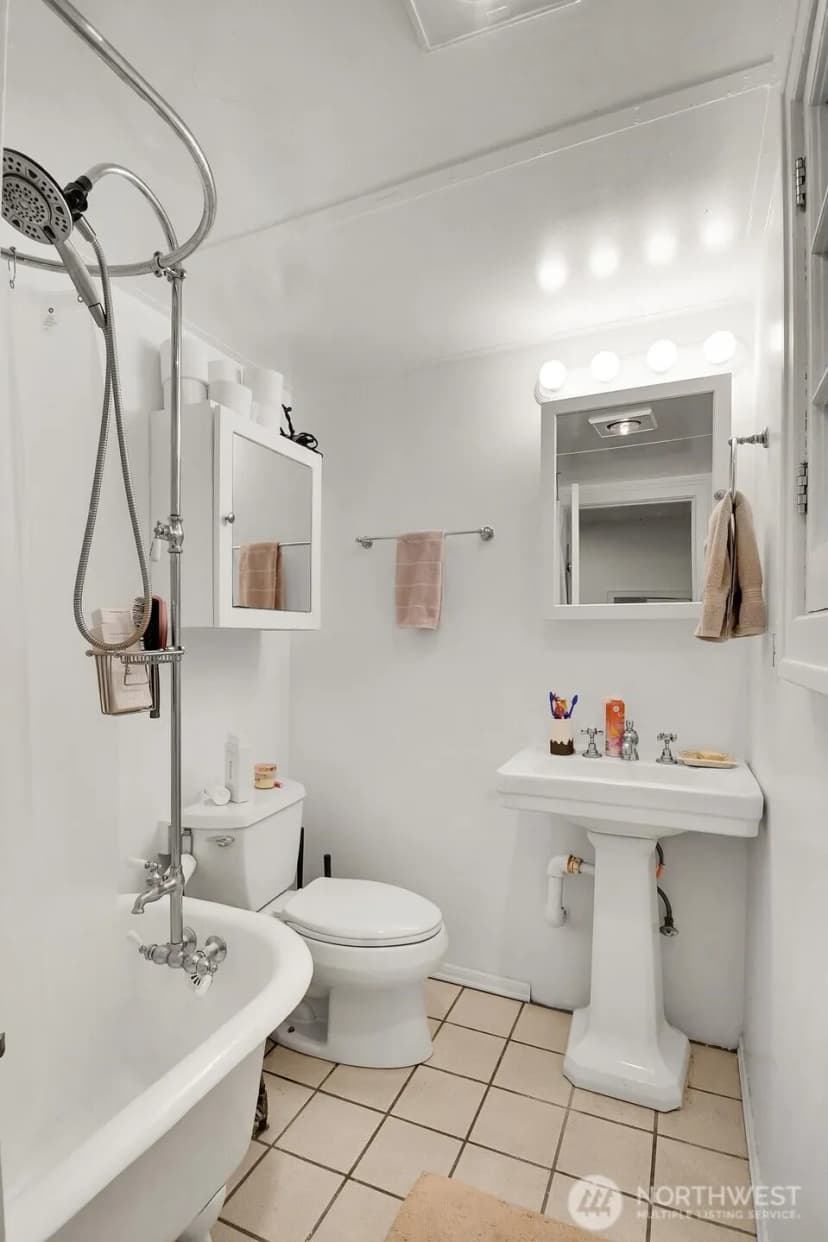Property photo for 1625 Belmont Avenue, Seattle photo 16