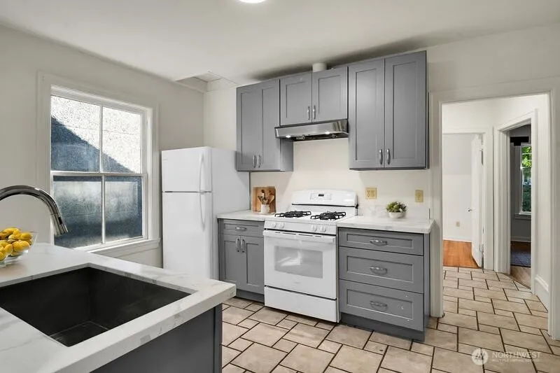Property photo for 1625 Belmont Avenue, Seattle photo 23