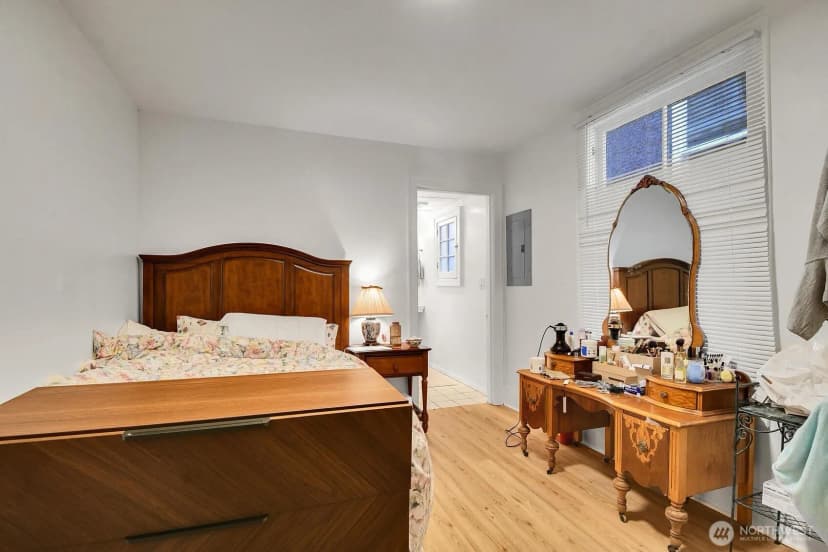 Property photo for 1625 Belmont Avenue, Seattle photo 14