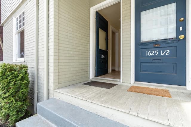 Property photo for 1625 Belmont Avenue, Seattle photo 2