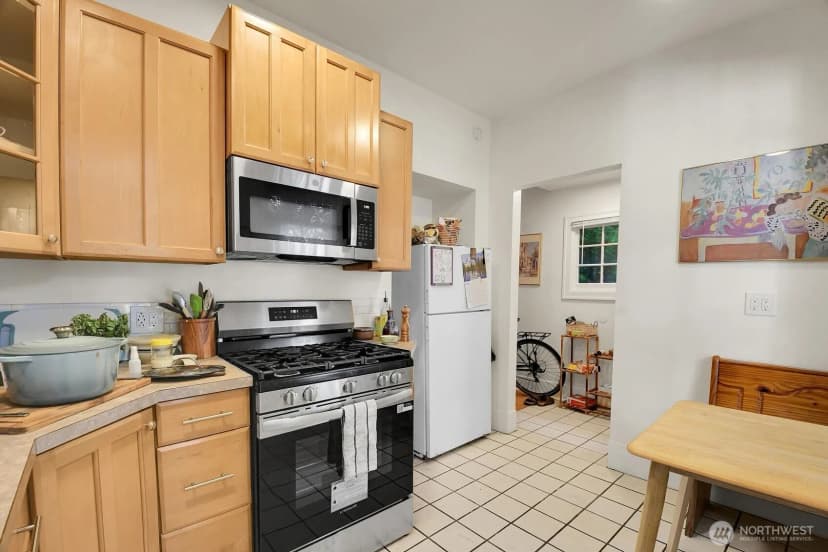 Property photo for 1625 Belmont Avenue, Seattle photo 12