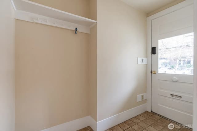 Property photo for 1625 Belmont Avenue, Seattle photo 3