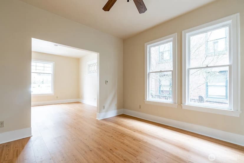 Property photo for 1625 Belmont Avenue, Seattle photo 9