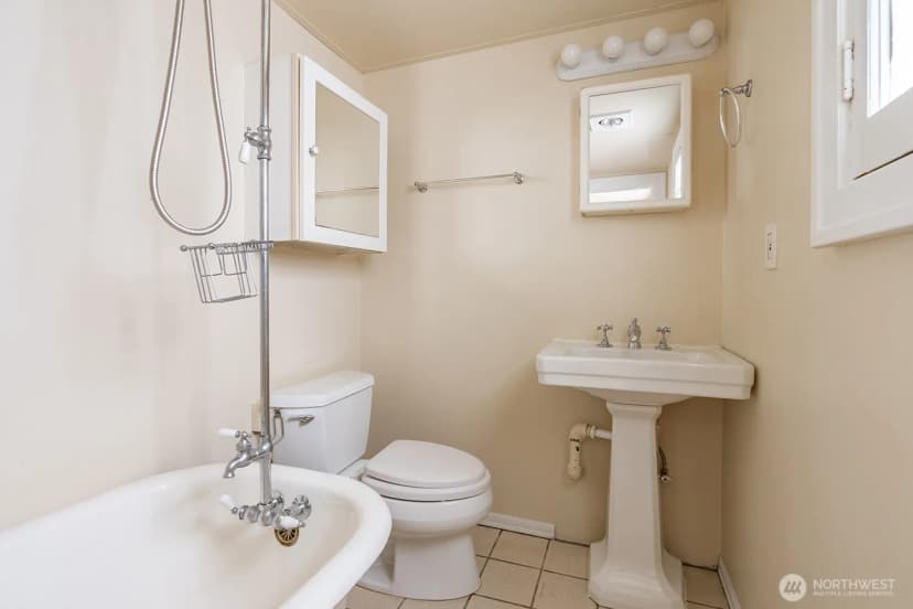 Property photo for 1625 Belmont Avenue, Seattle photo 15
