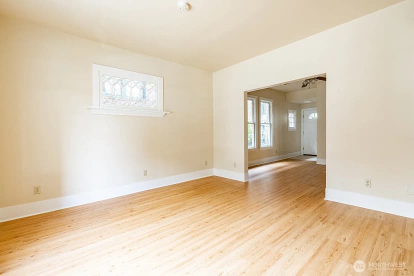 Property photo for 1625 Belmont Avenue, Seattle photo 6