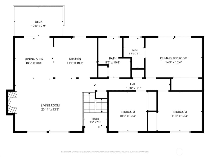 Property photo for 20308 13th Drive Se, Bothell photo 39