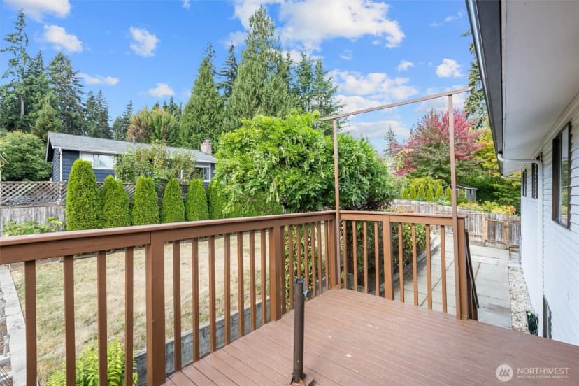 Property photo for 20308 13th Drive Se, Bothell photo 26