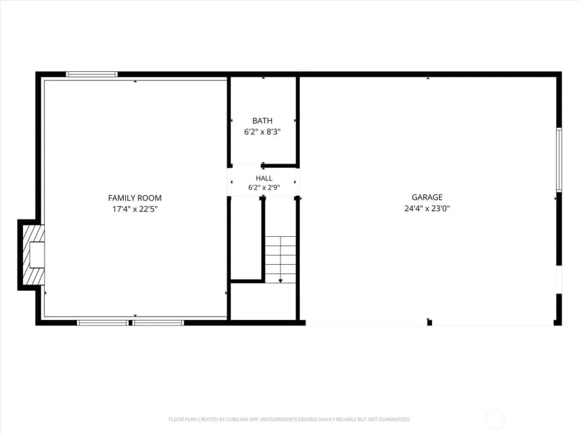 Property photo for 20308 13th Drive Se, Bothell photo 38