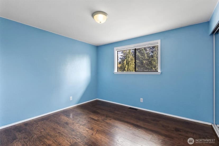 Property photo for 20308 13th Drive Se, Bothell photo 18