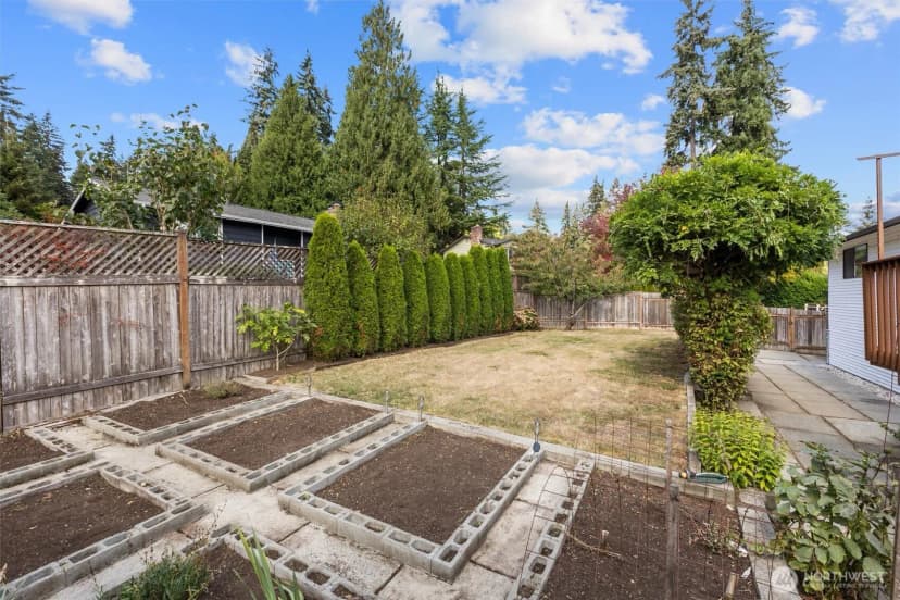 Property photo for 20308 13th Drive Se, Bothell photo 33