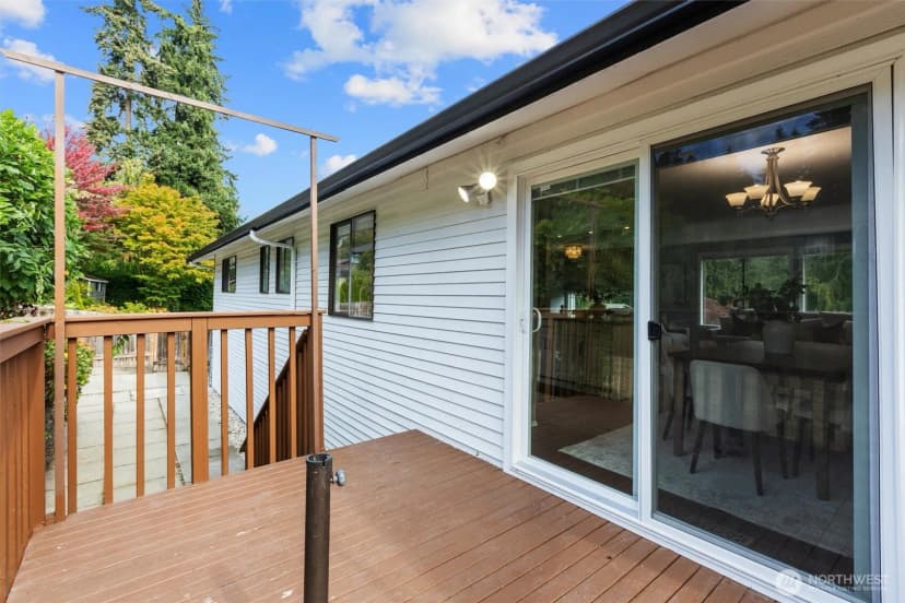 Property photo for 20308 13th Drive Se, Bothell photo 27