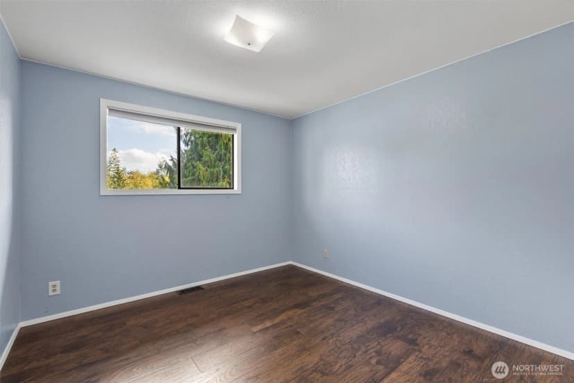 Property photo for 20308 13th Drive Se, Bothell photo 17