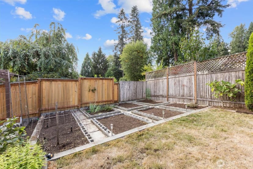 Property photo for 20308 13th Drive Se, Bothell photo 34