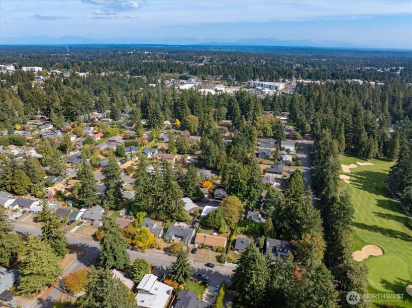 Property photo for 15522 1st Avenue Nw, Shoreline photo 37