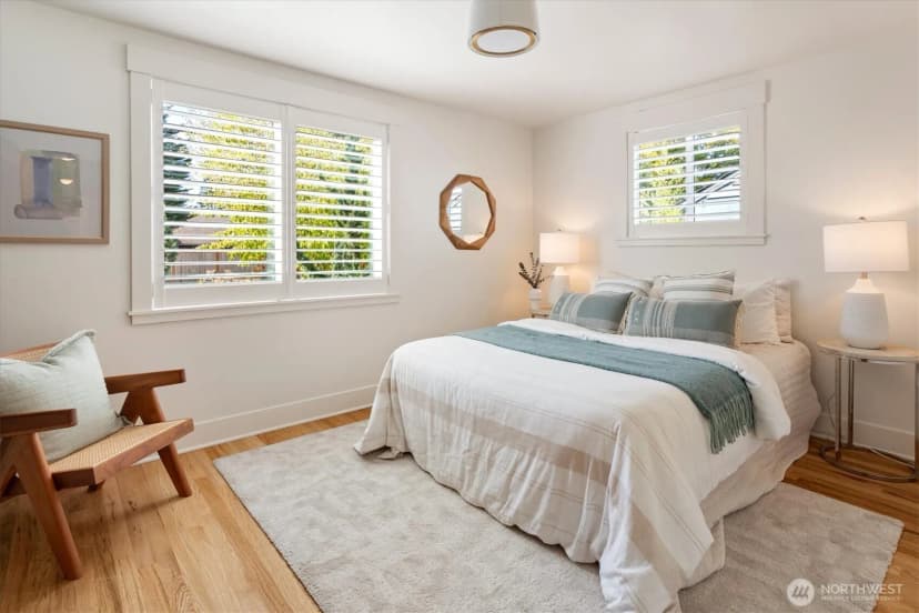 Property photo for 15522 1st Avenue Nw, Shoreline photo 29