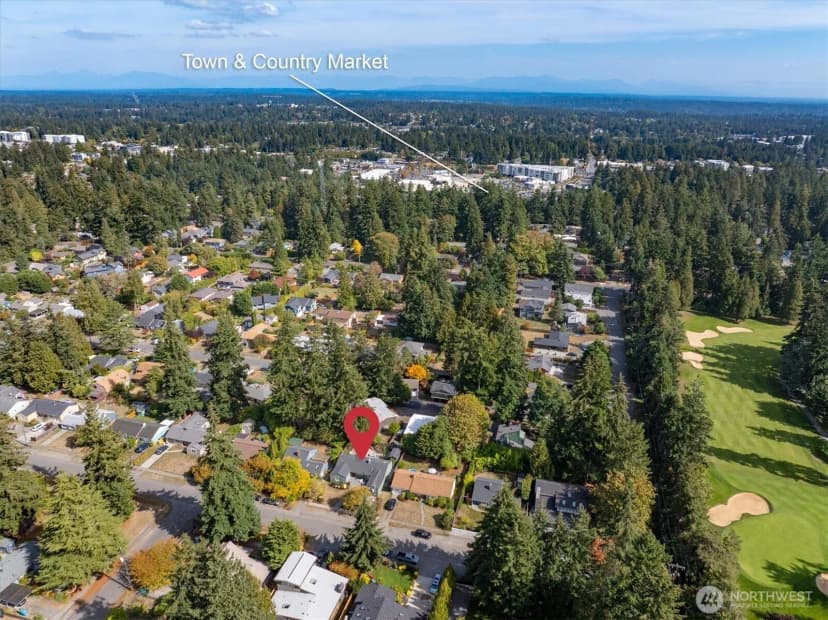 Property photo for 15522 1st Avenue Nw, Shoreline photo 36