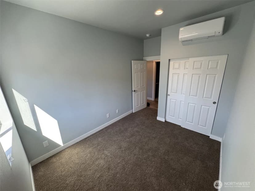 Property photo for 726 Reiten Road, Kent photo 8