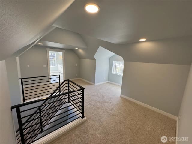 Property photo for 726 Reiten Road, Kent photo 2