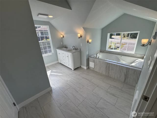 Property photo for 726 Reiten Road, Kent photo 4