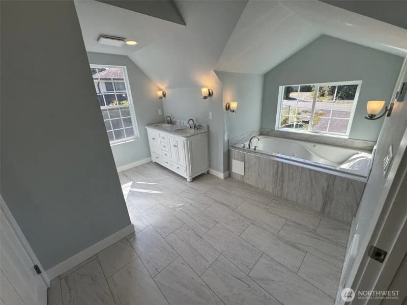 Property photo for 726 Reiten Road, Kent photo 4
