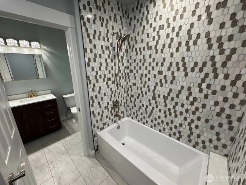 Property photo for 726 Reiten Road, Kent photo 7