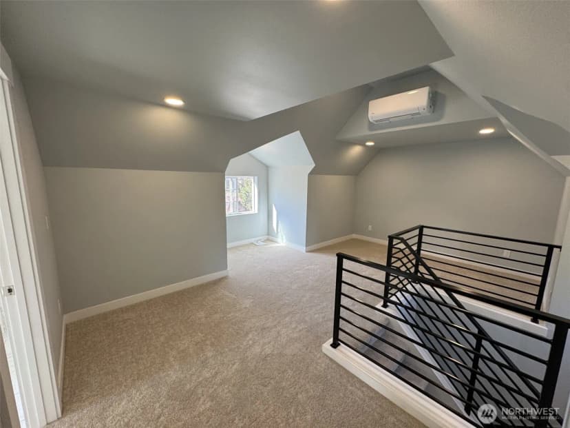 Property photo for 726 Reiten Road, Kent photo 10