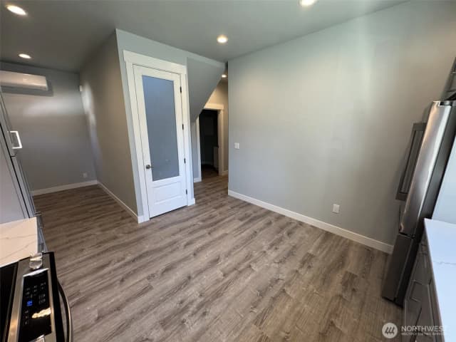 Property photo for 726 Reiten Road, Kent photo 5