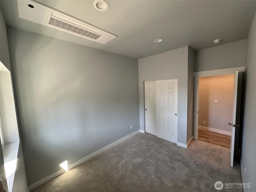 Property photo for 726 Reiten Road, Kent photo 6