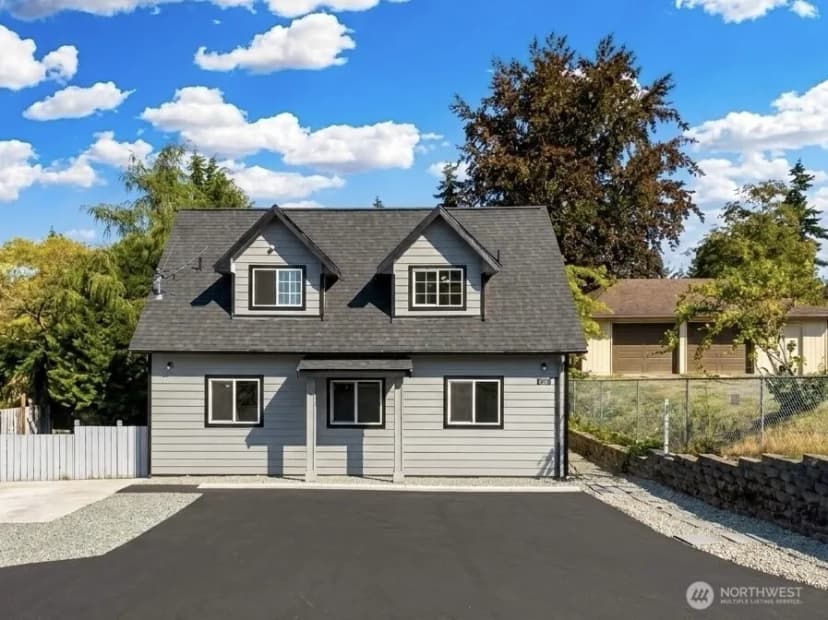 Property photo for 726 Reiten Road, Kent
