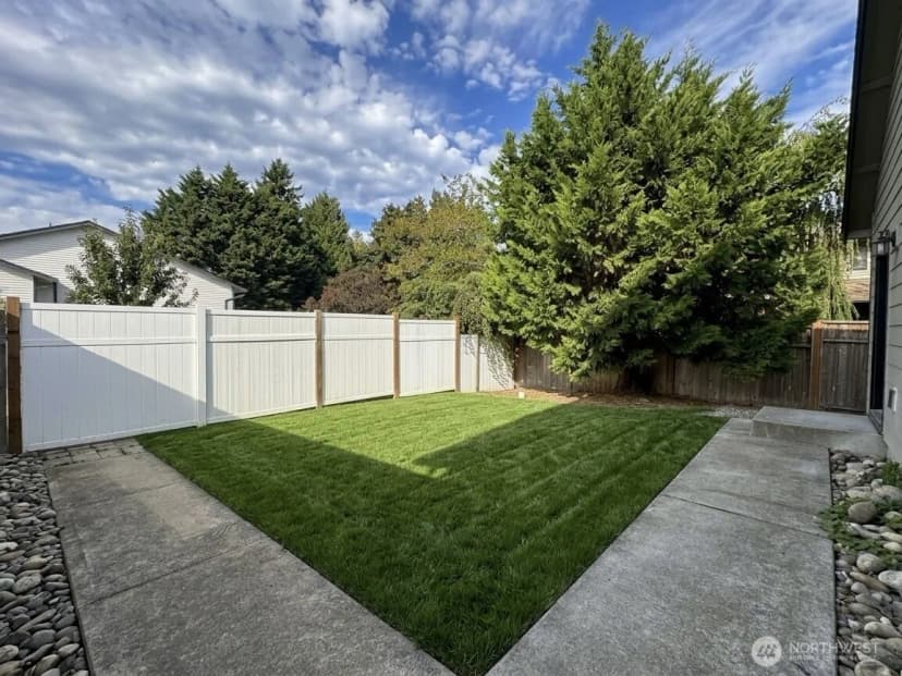 Property photo for 726 Reiten Road, Kent photo 15