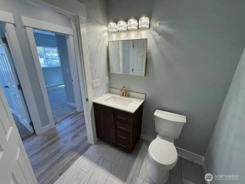 Property photo for 726 Reiten Road, Kent photo 14